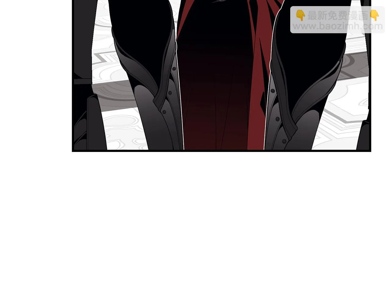第36话 爸爸的爱 第100页
