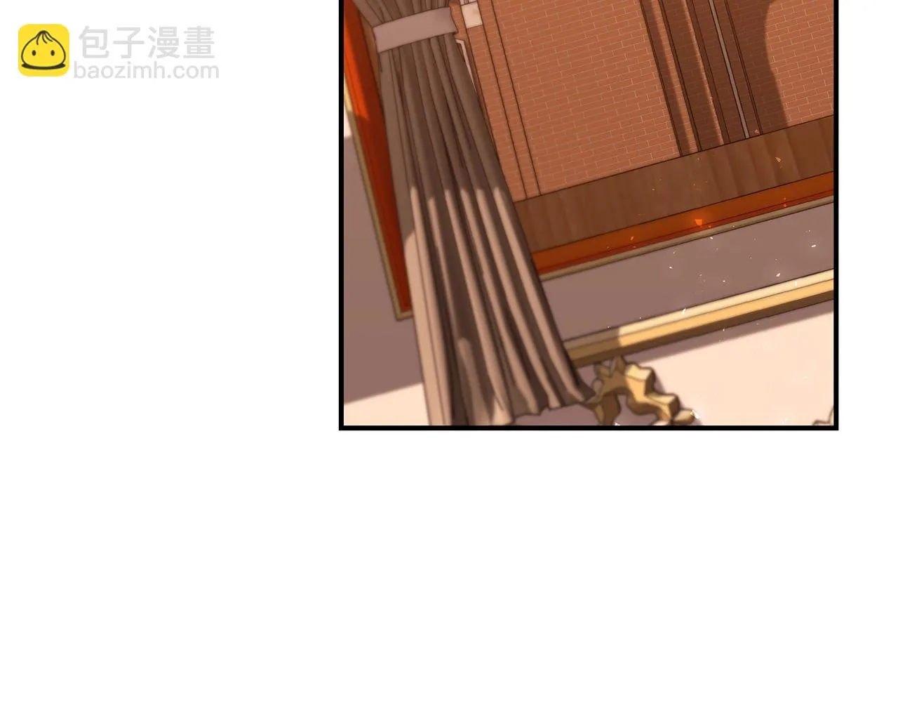 第36话 爸爸的爱 第111页