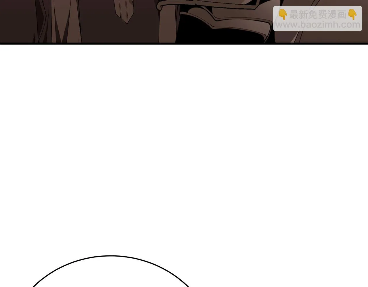 第36话 爸爸的爱 第114页