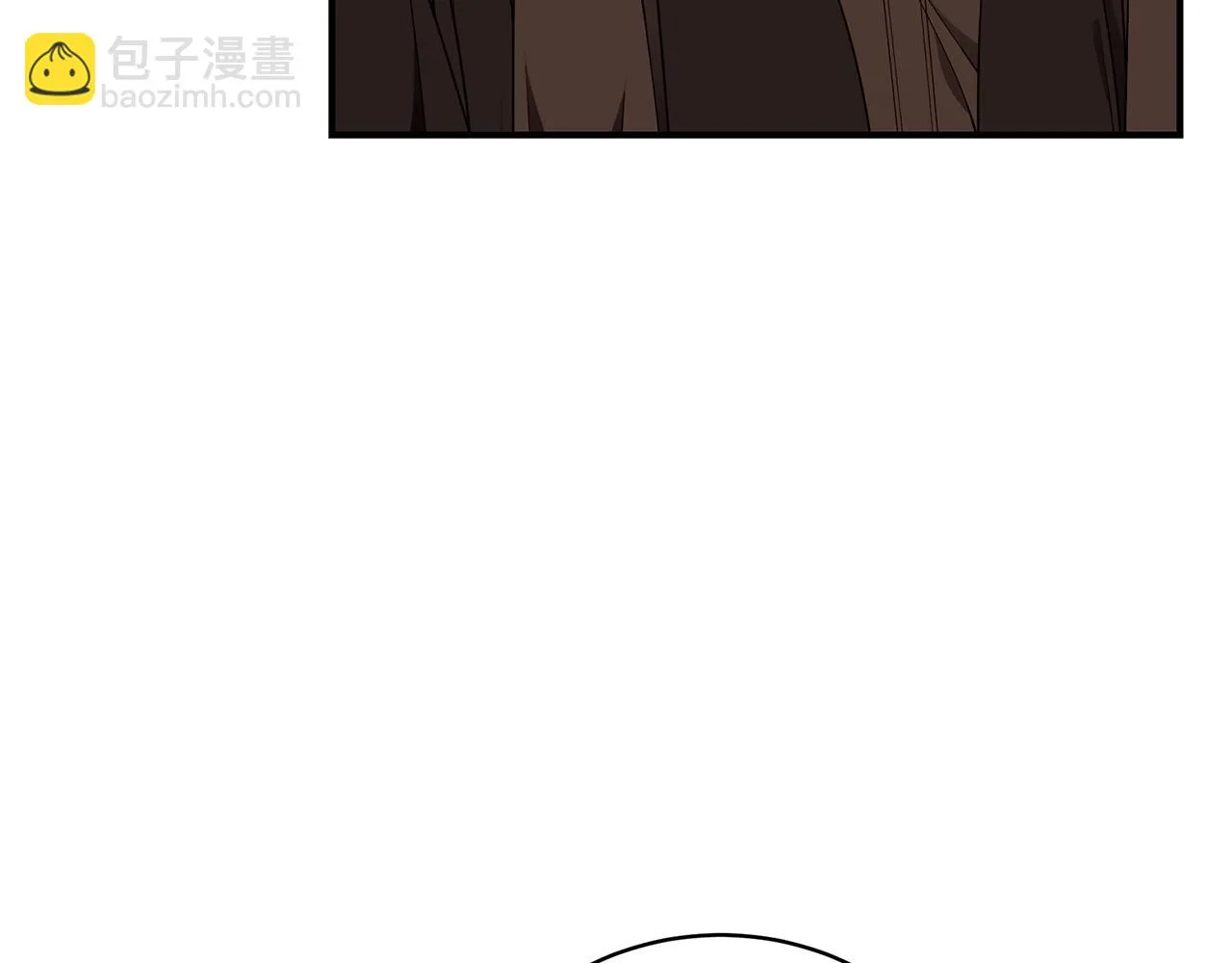 第36话 爸爸的爱 第124页