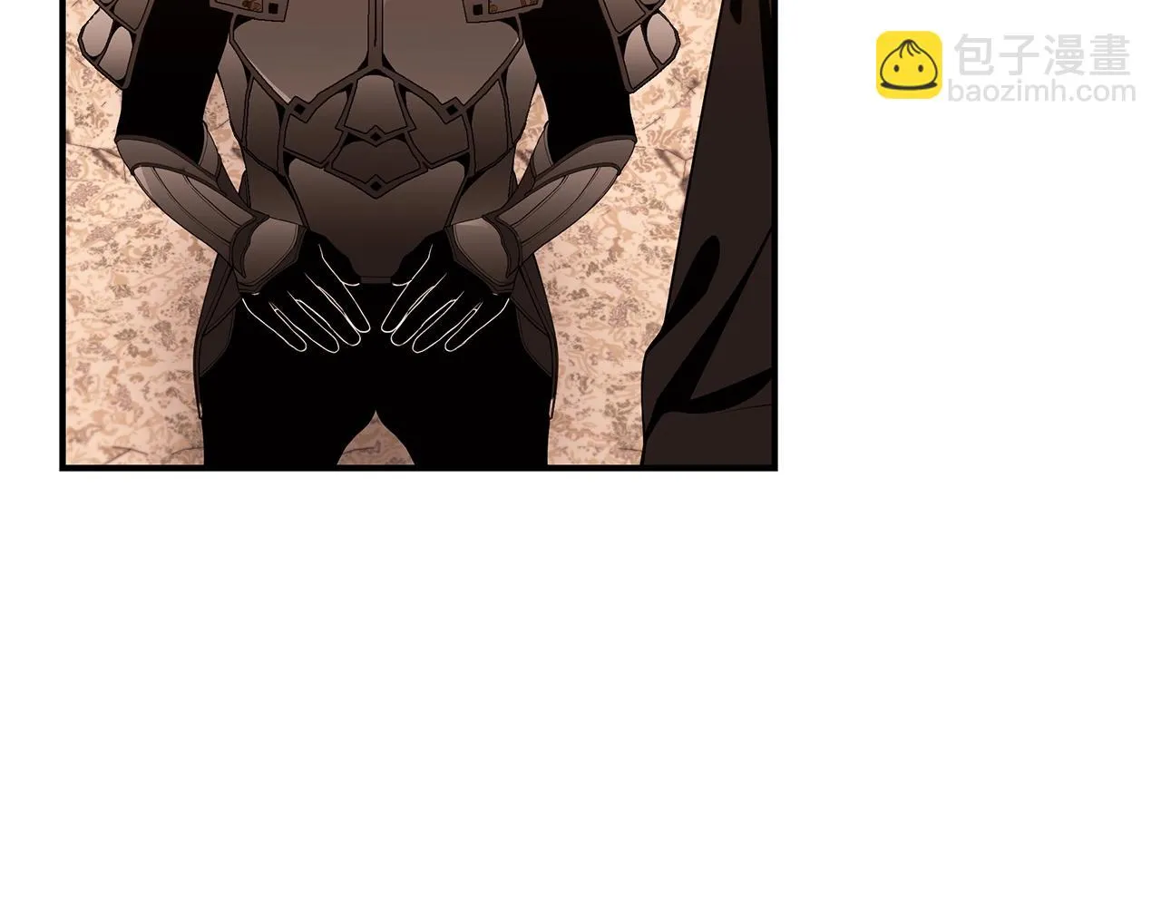 第36话 爸爸的爱 第126页