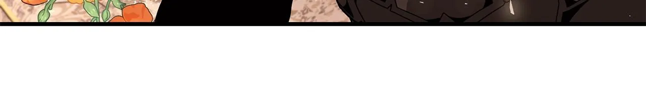 第36话 爸爸的爱 第130页