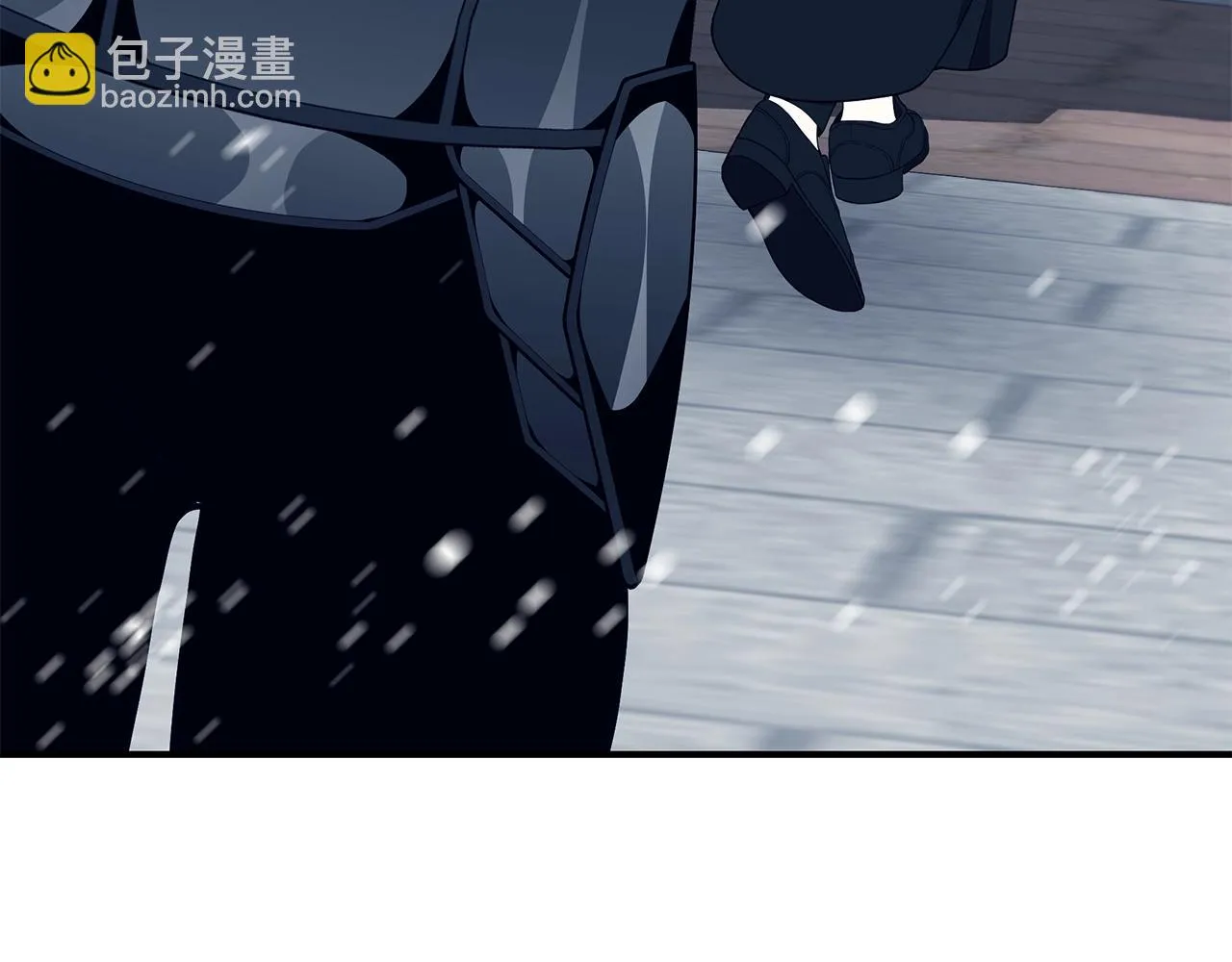 第36话 爸爸的爱 第213页