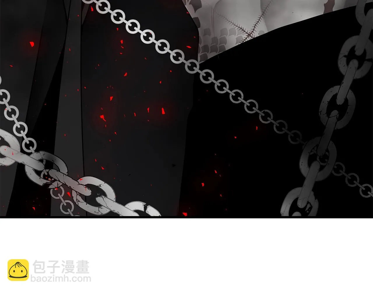 第35话 忏悔 第56页