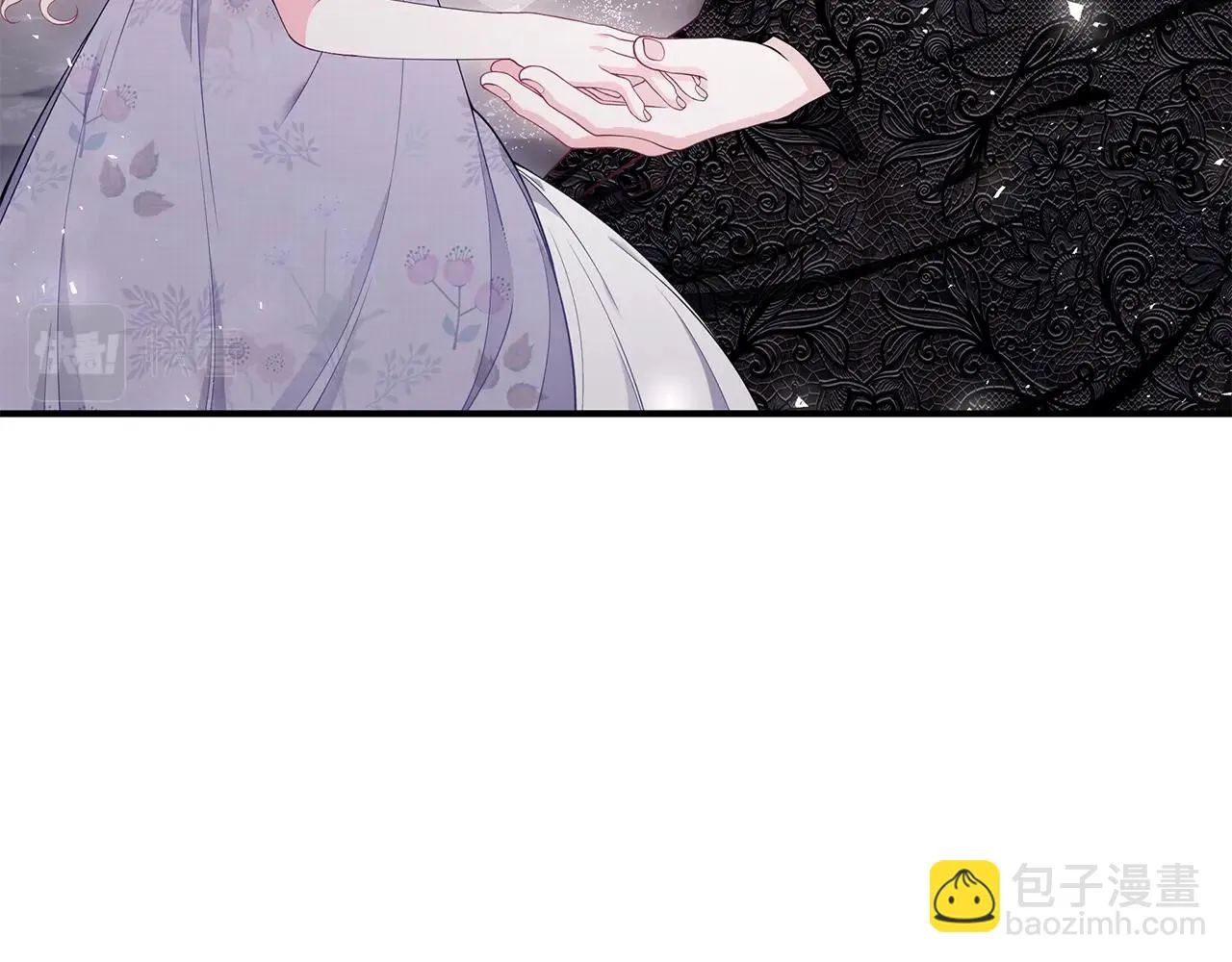 第35话 忏悔 第64页