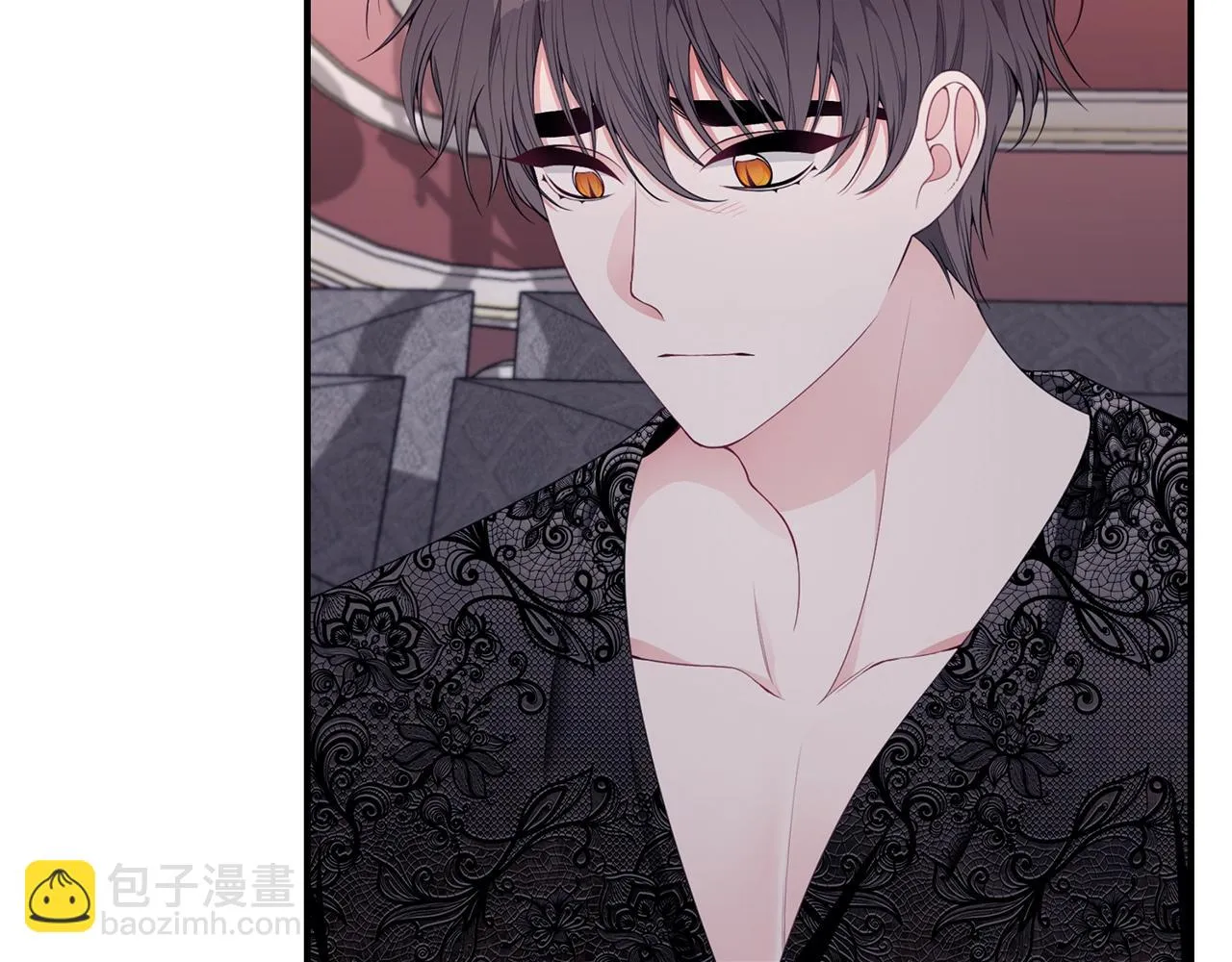 第35话 忏悔 第68页