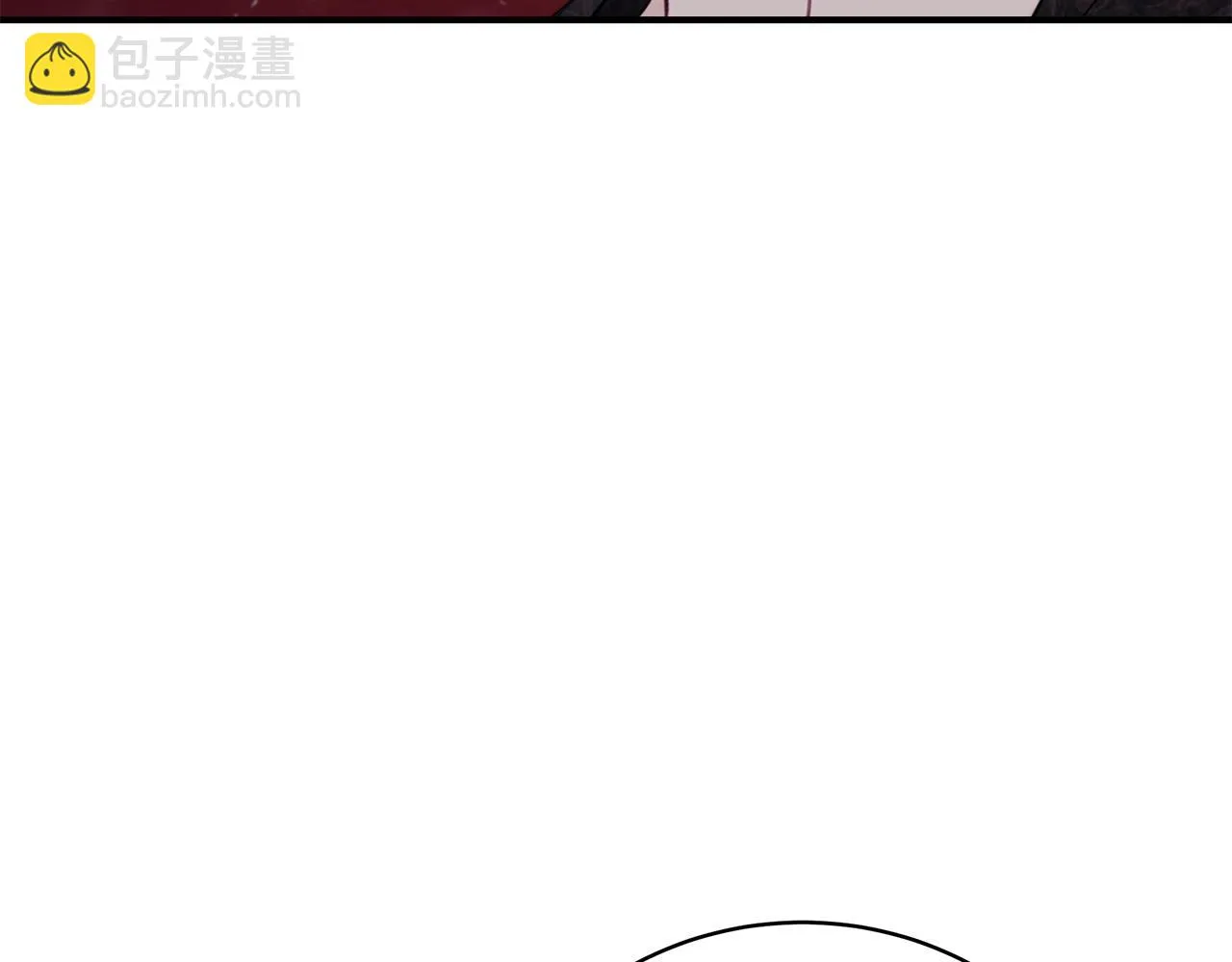 第35话 忏悔 第108页