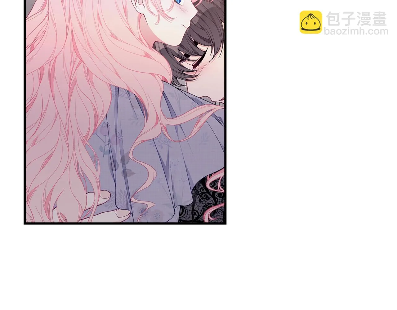 第35话 忏悔 第114页