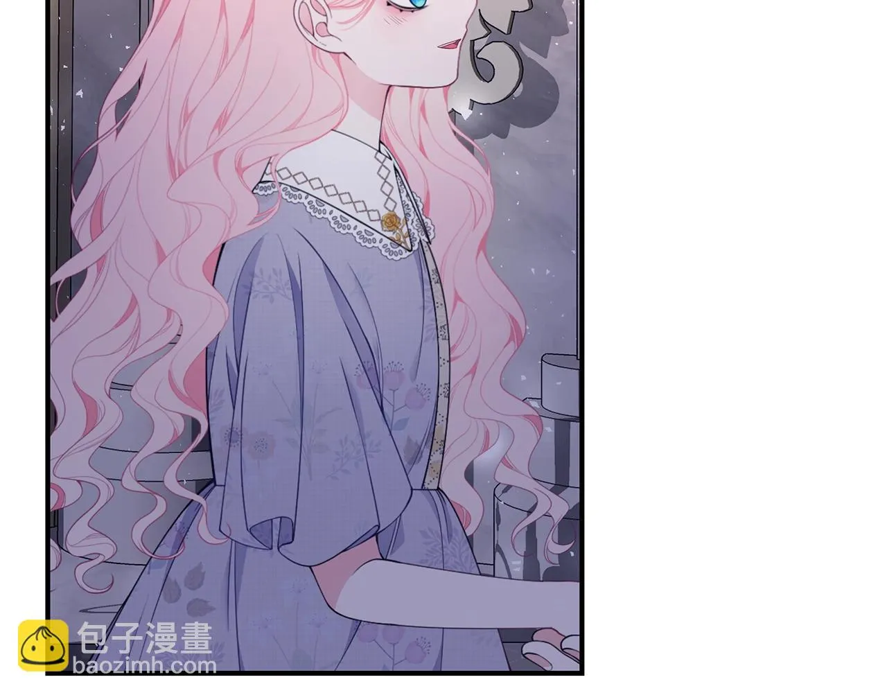第35话 忏悔 第125页