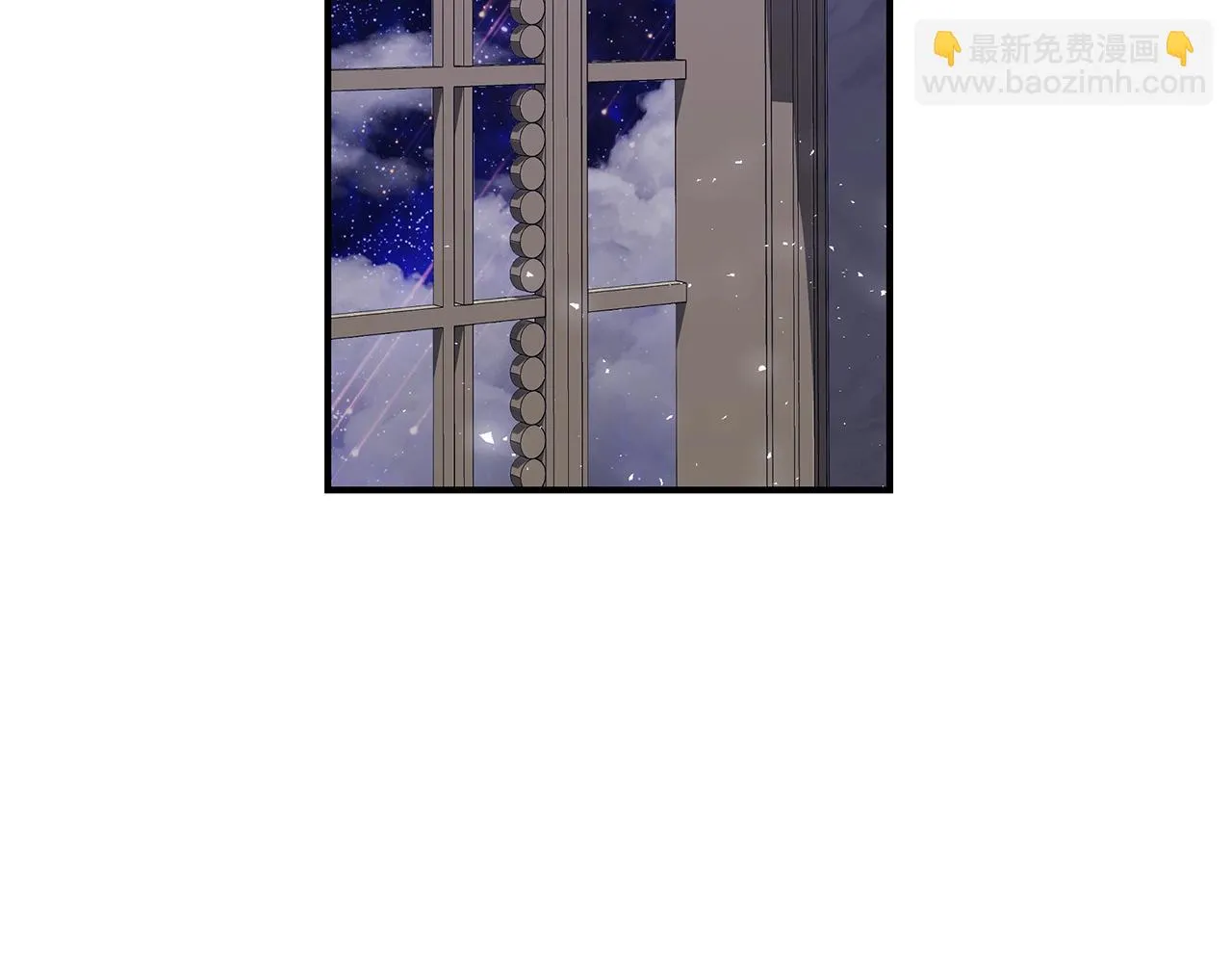 第35话 忏悔 第130页