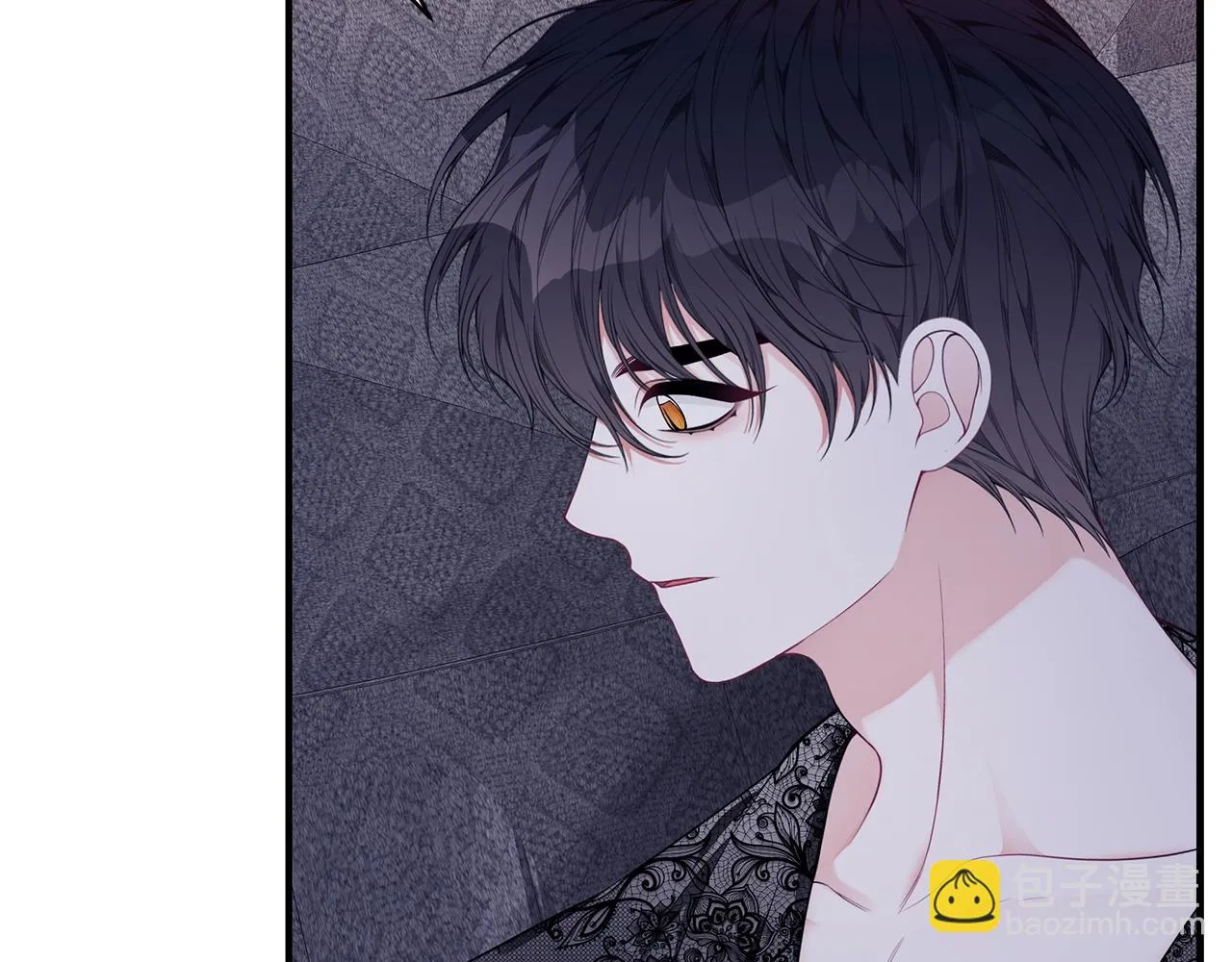第35话 忏悔 第136页