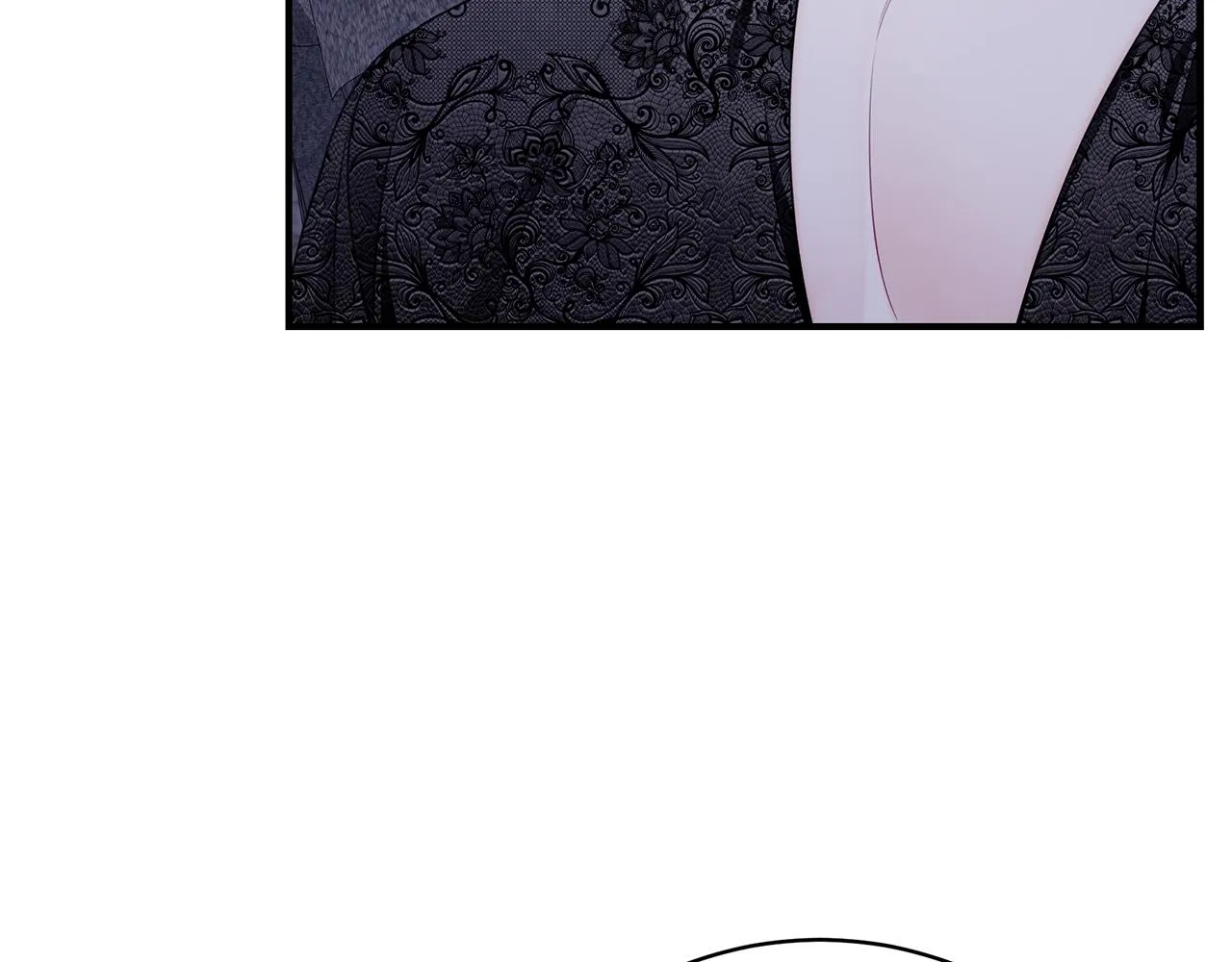 第35话 忏悔 第137页