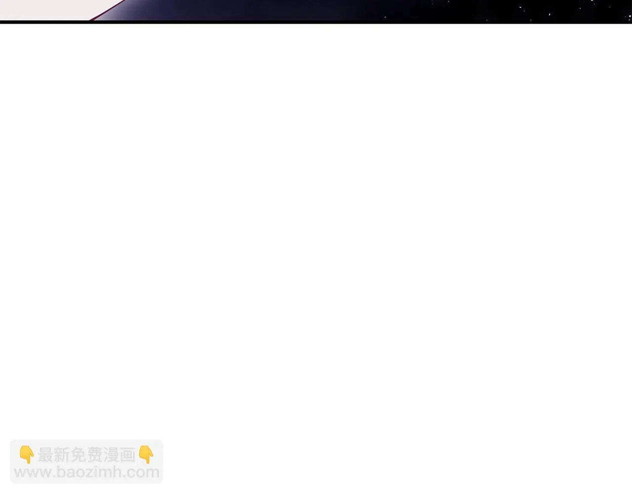 第35话 忏悔 第147页