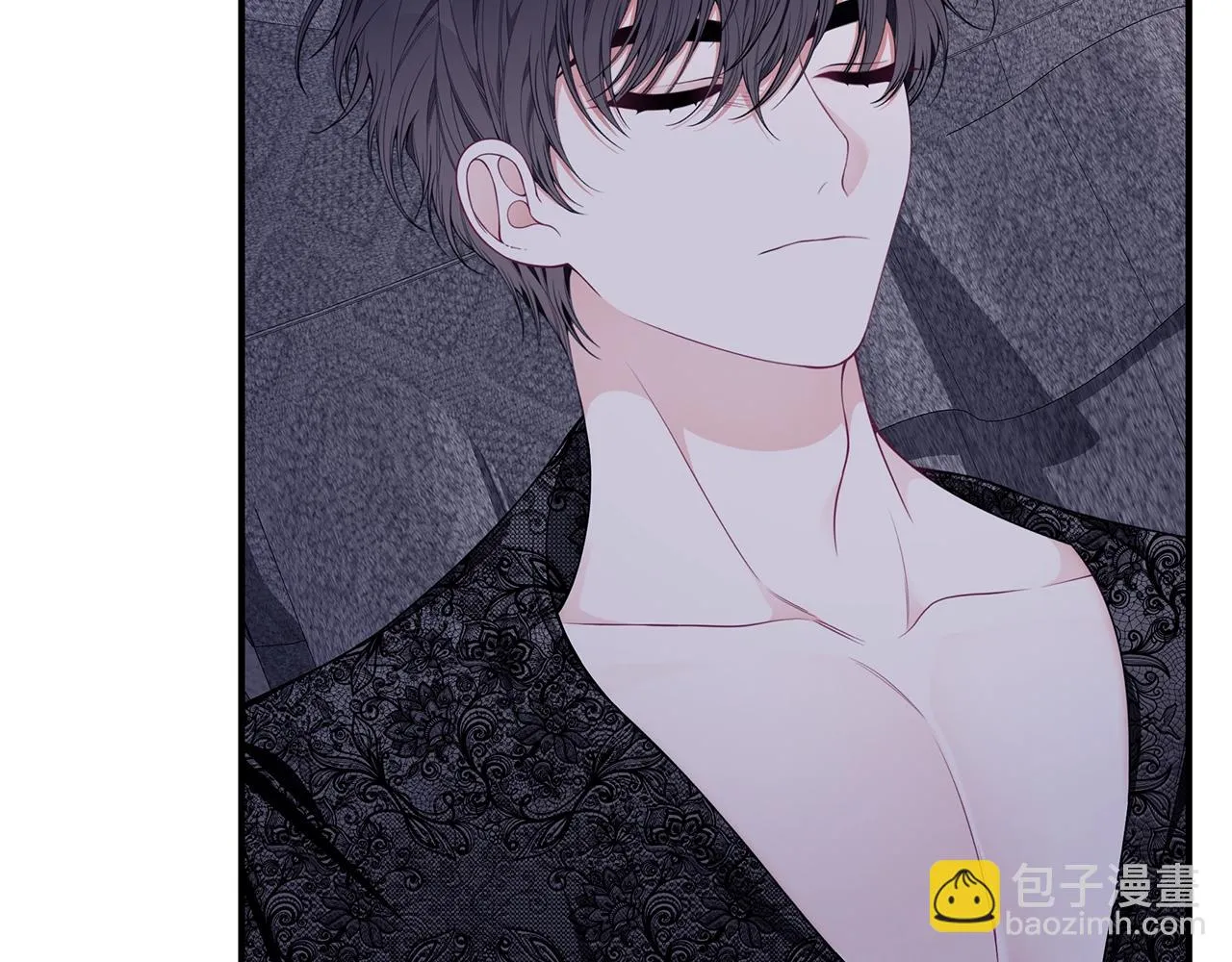 第35话 忏悔 第149页