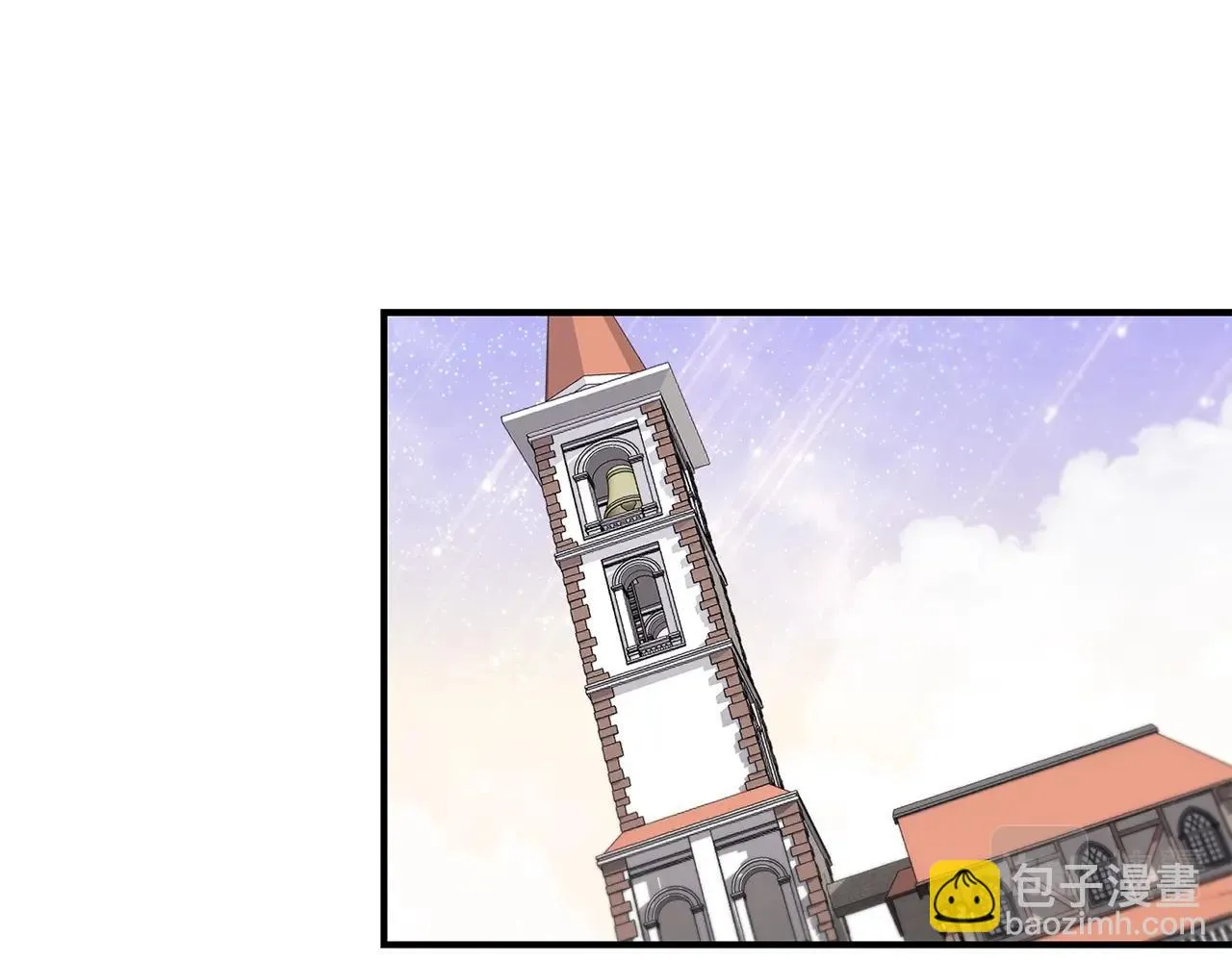 第35话 忏悔 第157页