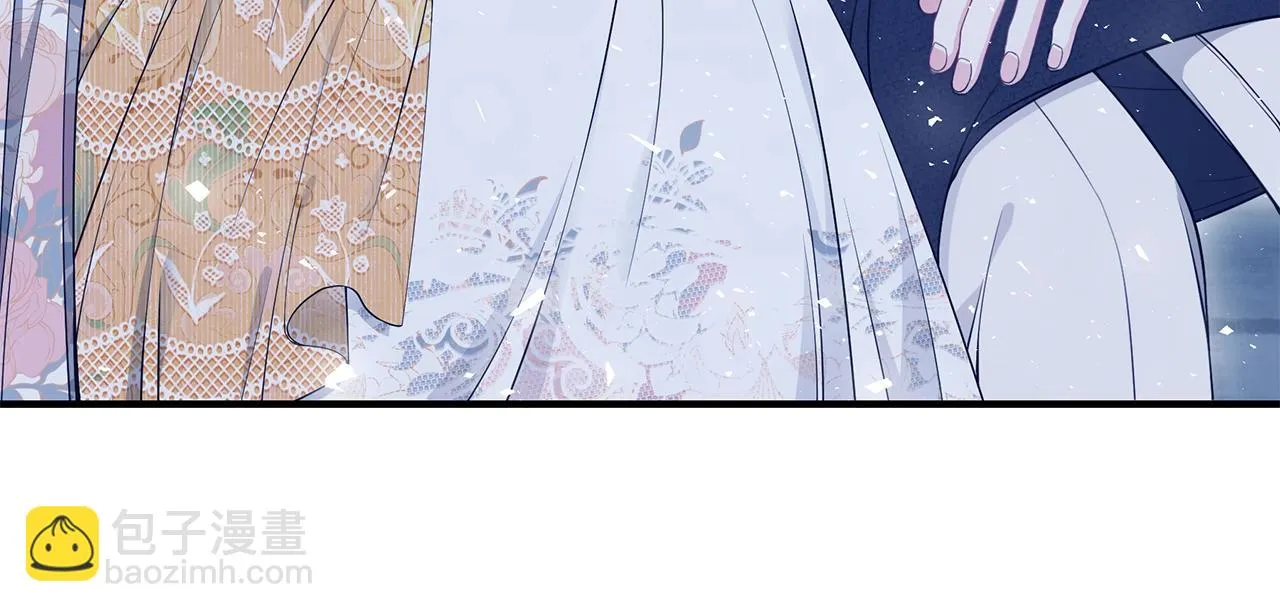 第34话 他的安慰 第52页
