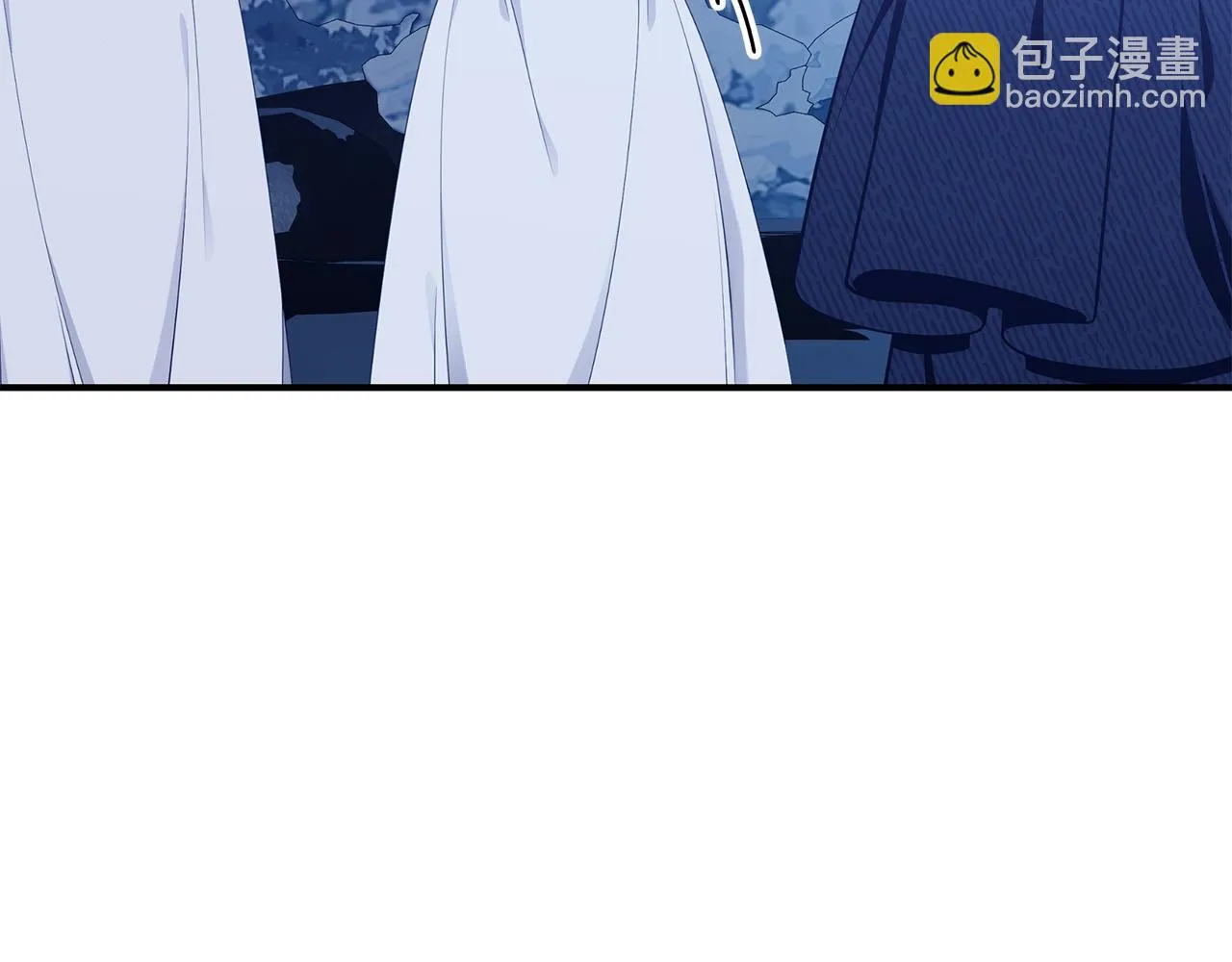 第34话 他的安慰 第90页