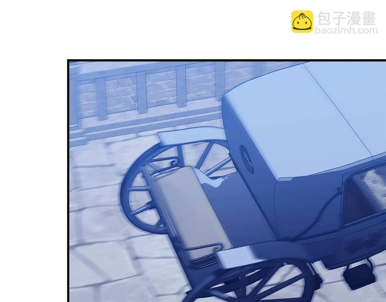 第34话 他的安慰 第94页