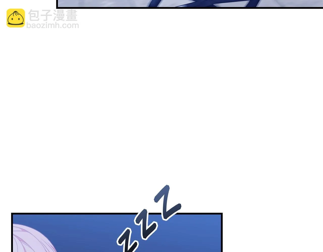 第34话 他的安慰 第95页