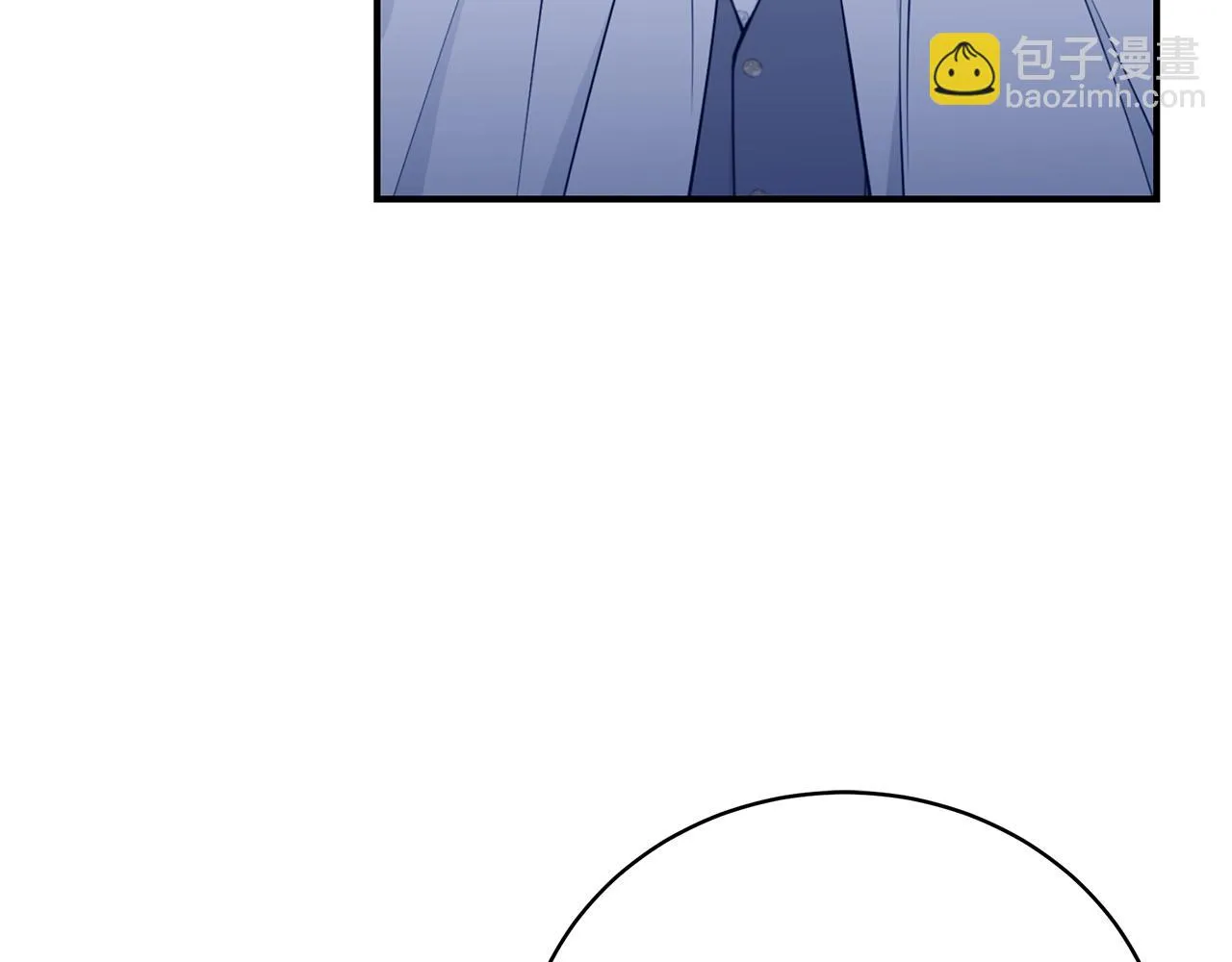 第34话 他的安慰 第106页