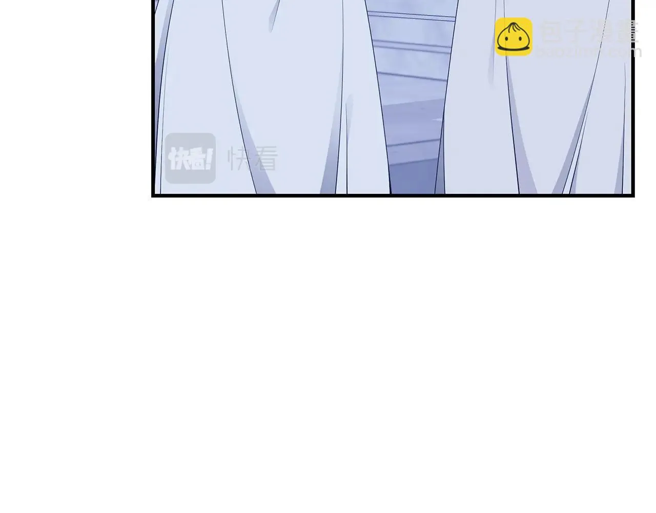 第34话 他的安慰 第130页