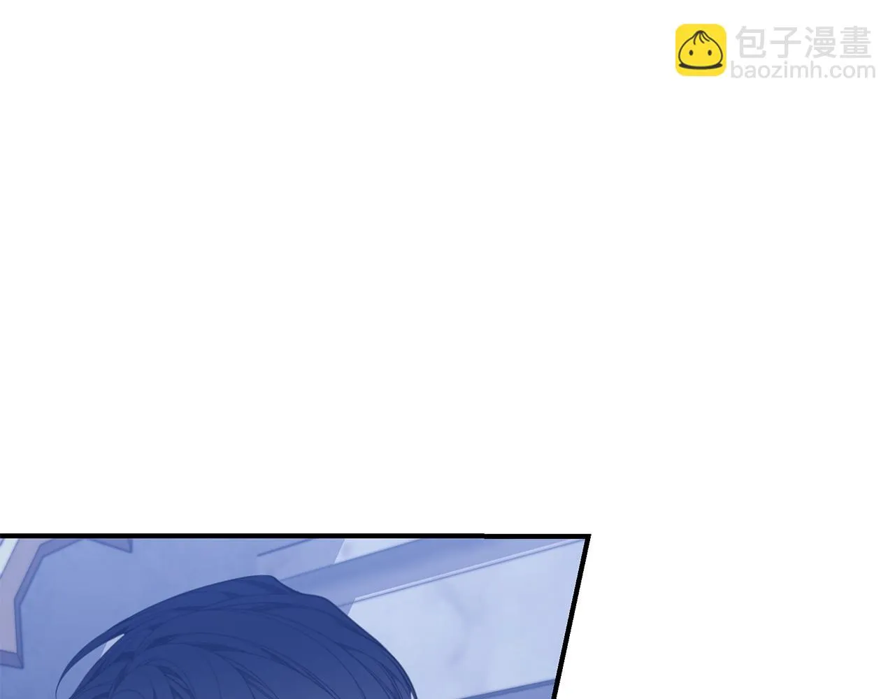 第34话 他的安慰 第131页
