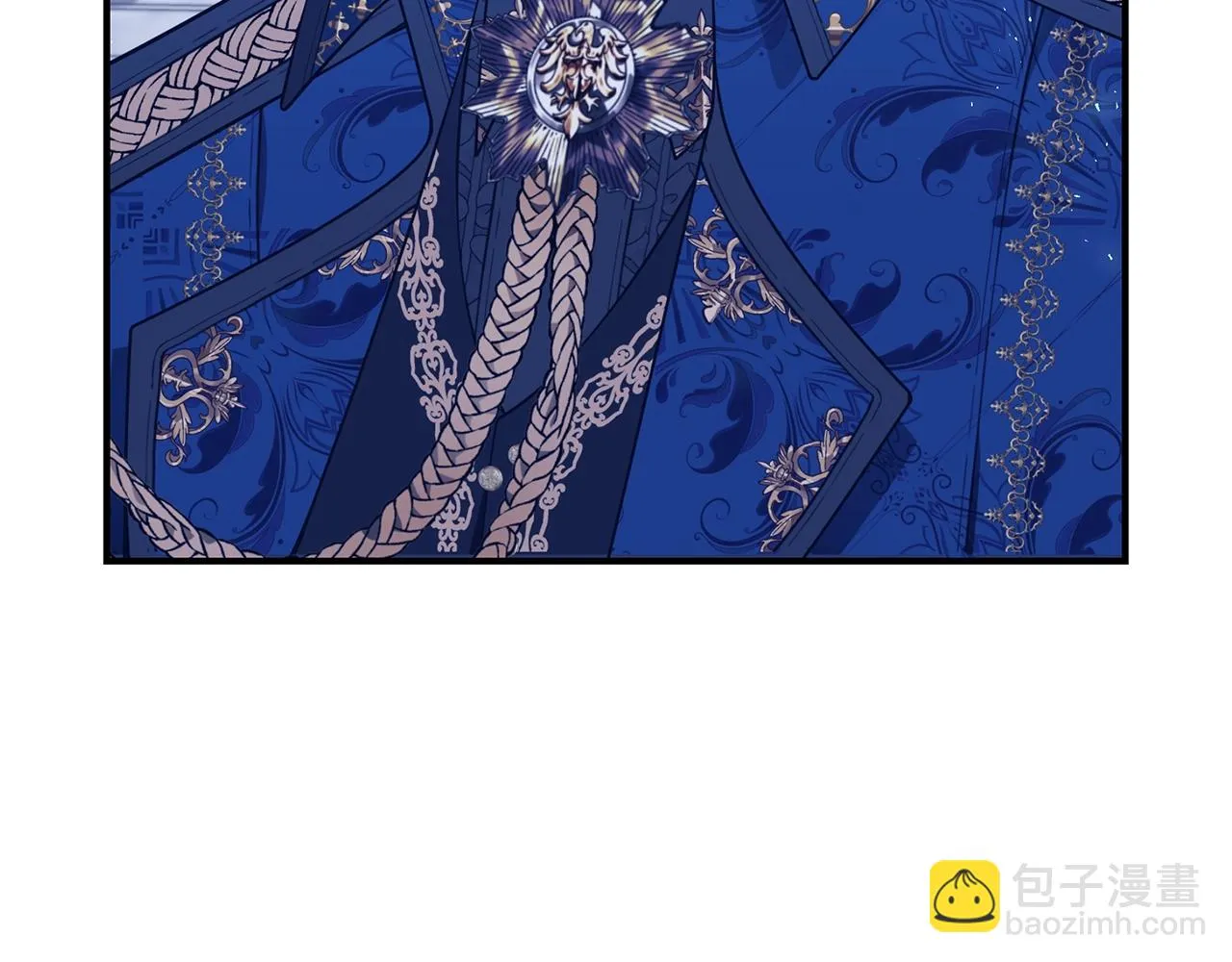 第34话 他的安慰 第142页