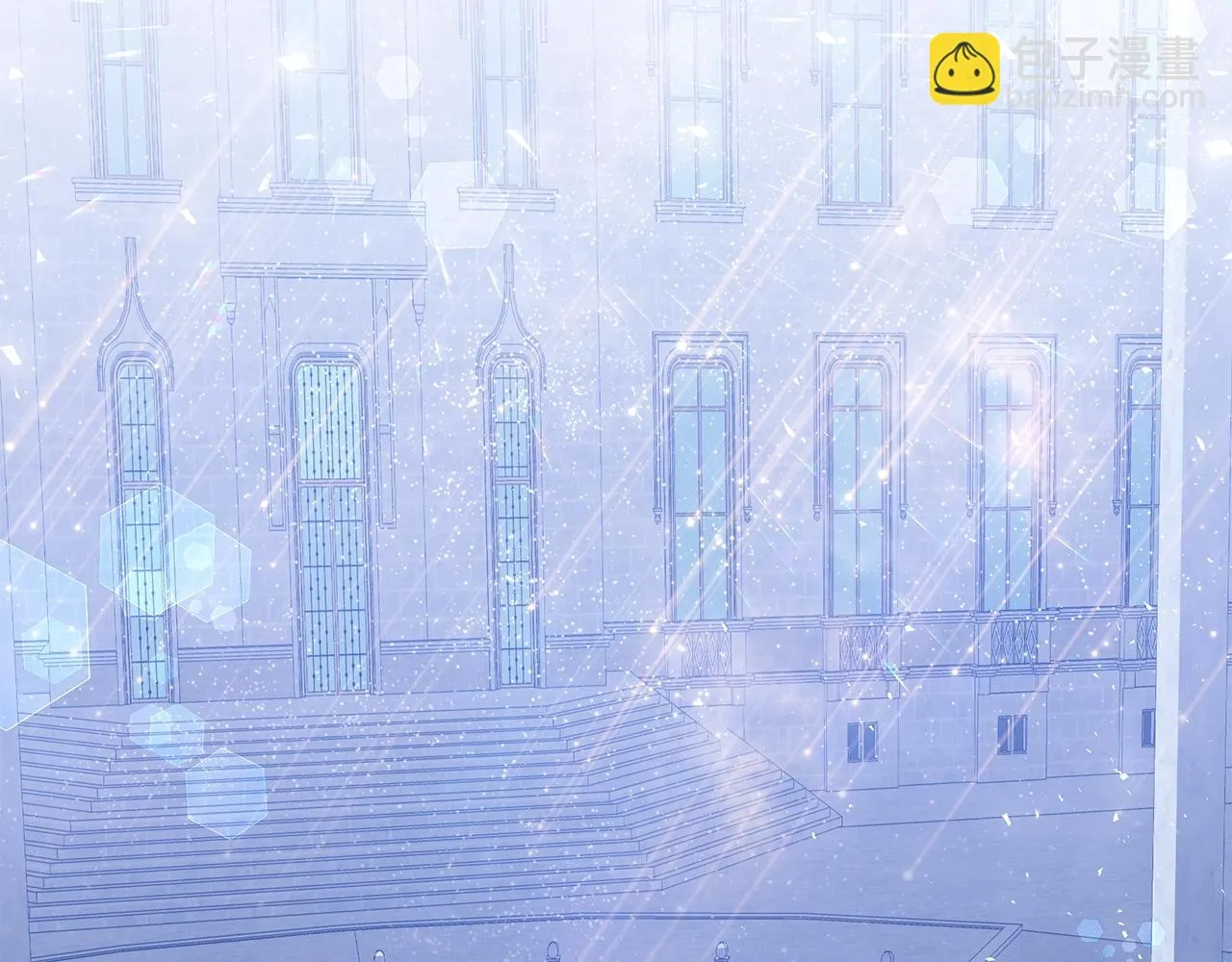 第34话 他的安慰 第148页