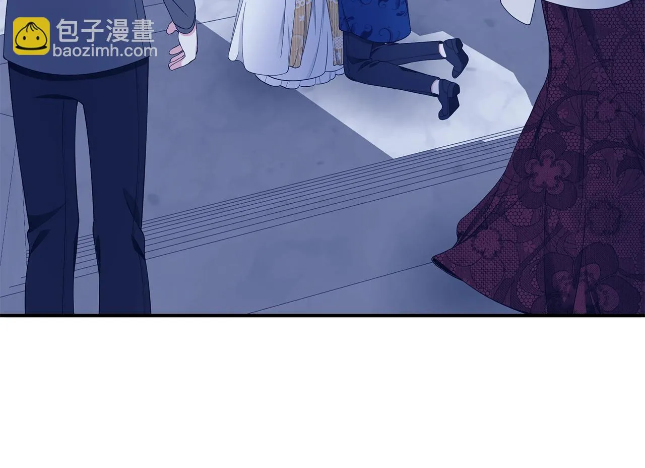 第34话 他的安慰 第150页