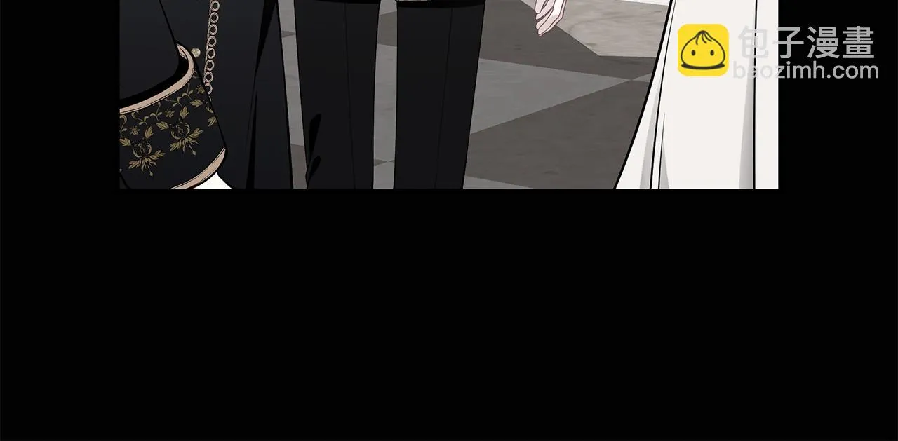 第34话 他的安慰 第168页