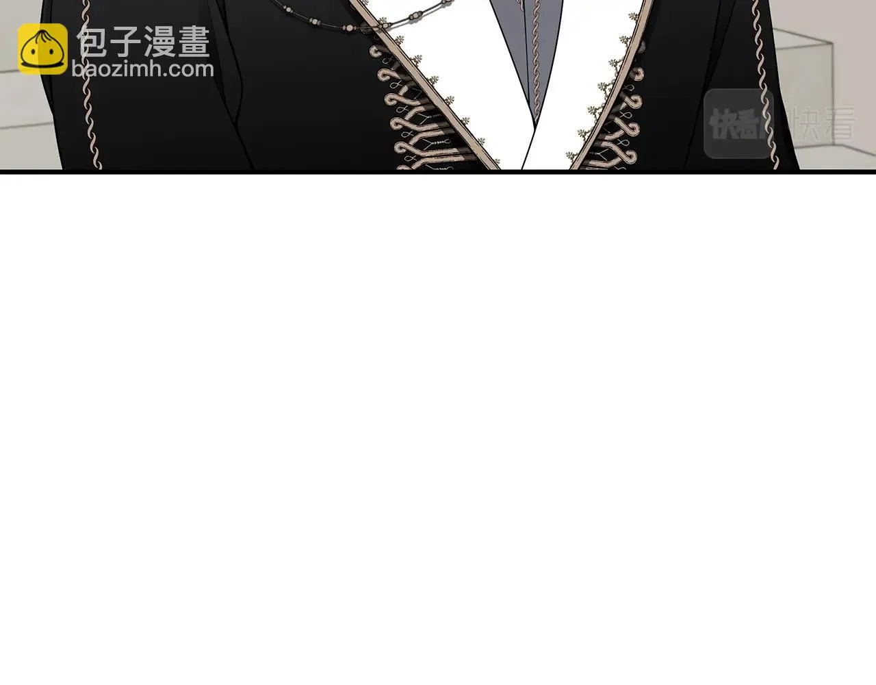 第34话 他的安慰 第199页