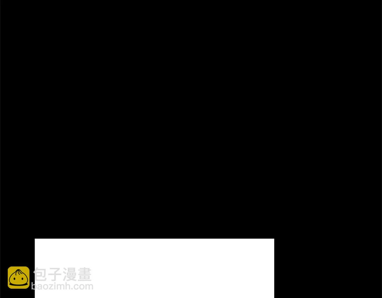 第34话 他的安慰 第213页