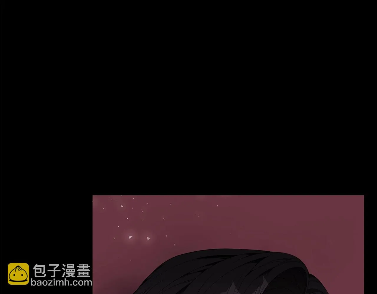 第34话 他的安慰 第218页