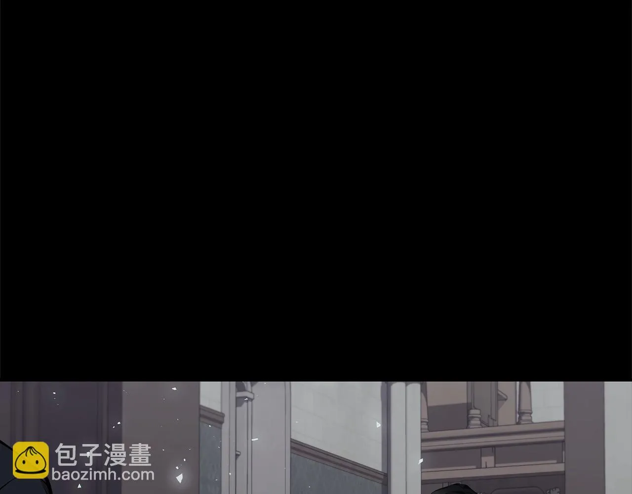 第34话 他的安慰 第221页