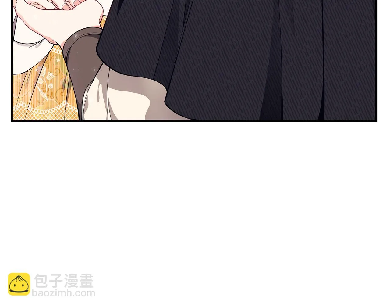 第33话 不要哭 第10页
