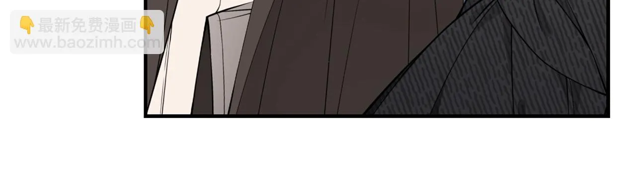 第33话 不要哭 第37页