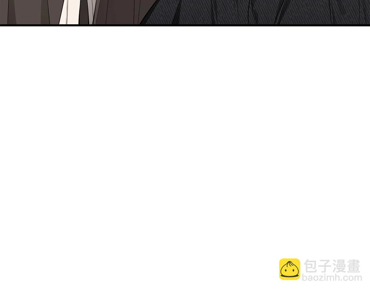 第33话 不要哭 第53页
