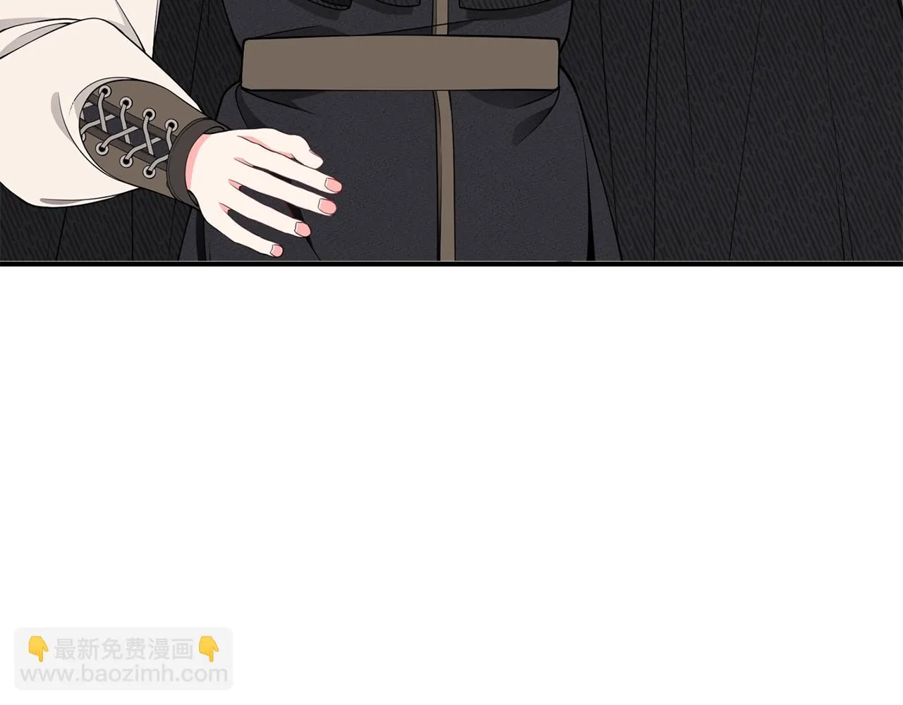 第33话 不要哭 第56页