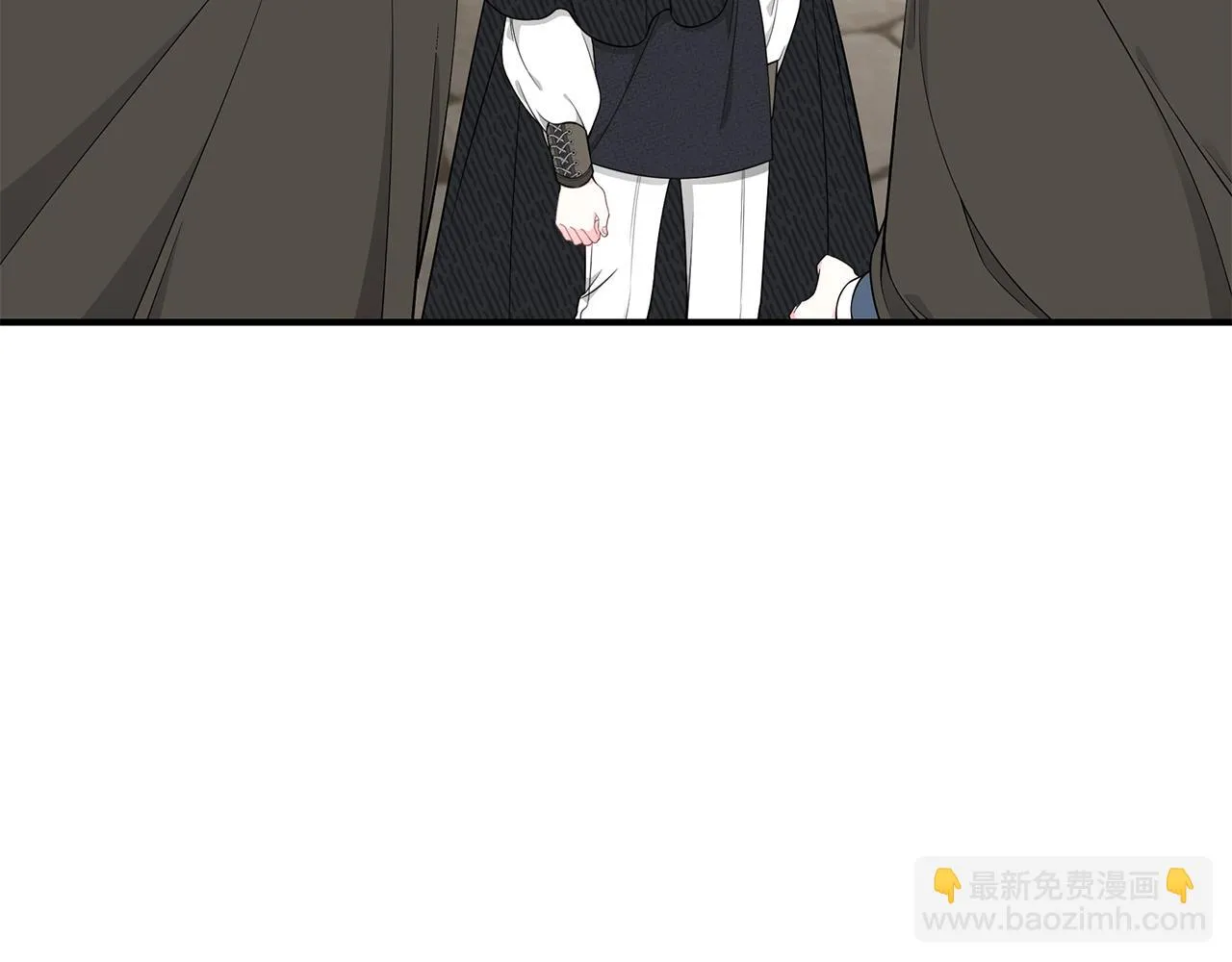 第33话 不要哭 第65页