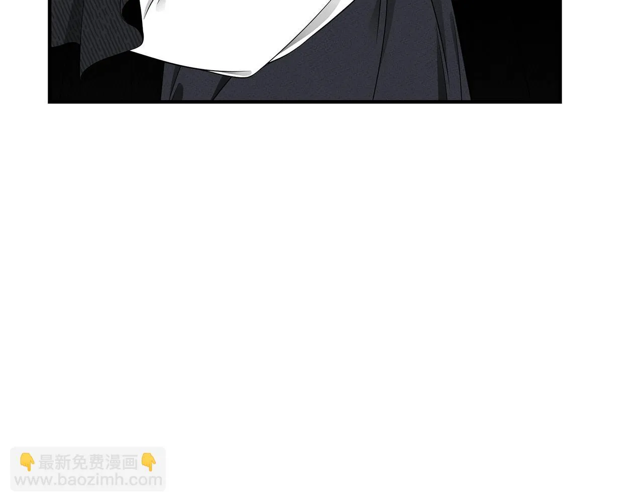 第33话 不要哭 第68页