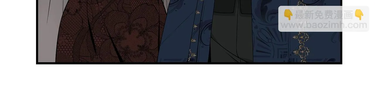 第33话 不要哭 第102页