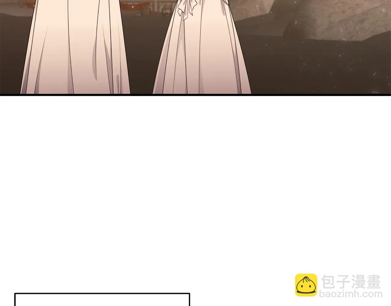 第33话 不要哭 第104页