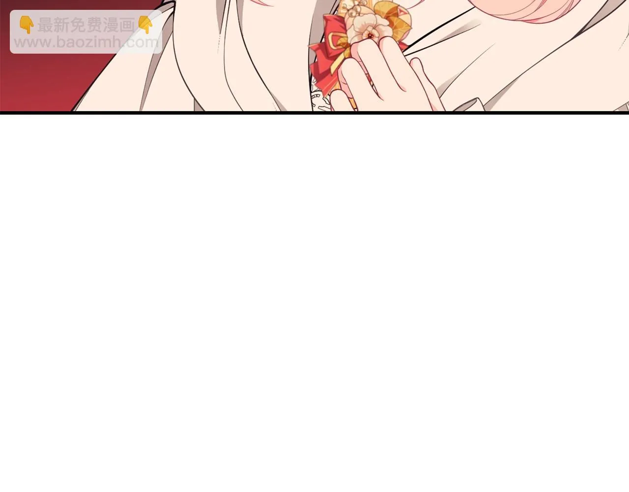 第33话 不要哭 第106页