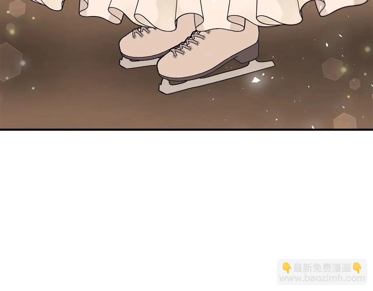 第33话 不要哭 第119页