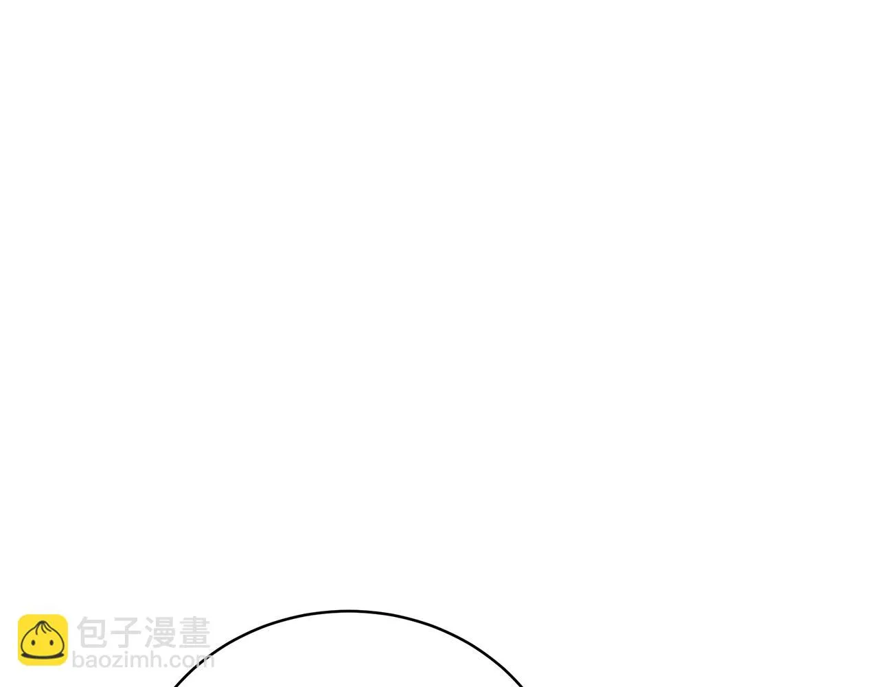第33话 不要哭 第122页