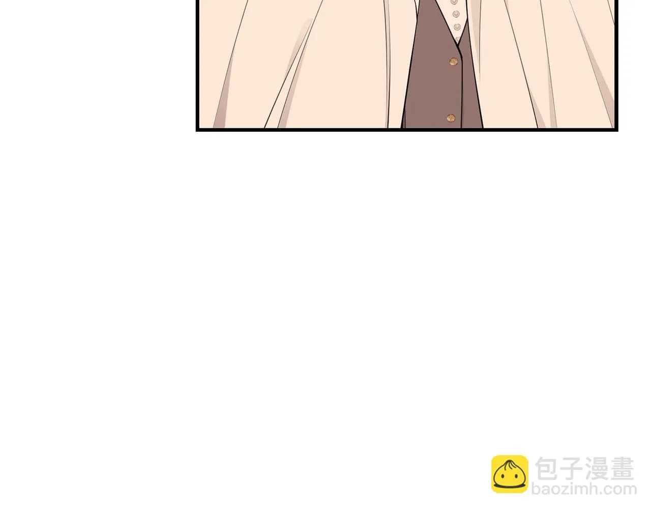 第33话 不要哭 第129页