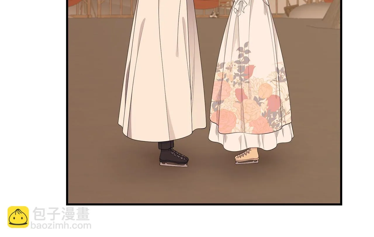 第33话 不要哭 第134页