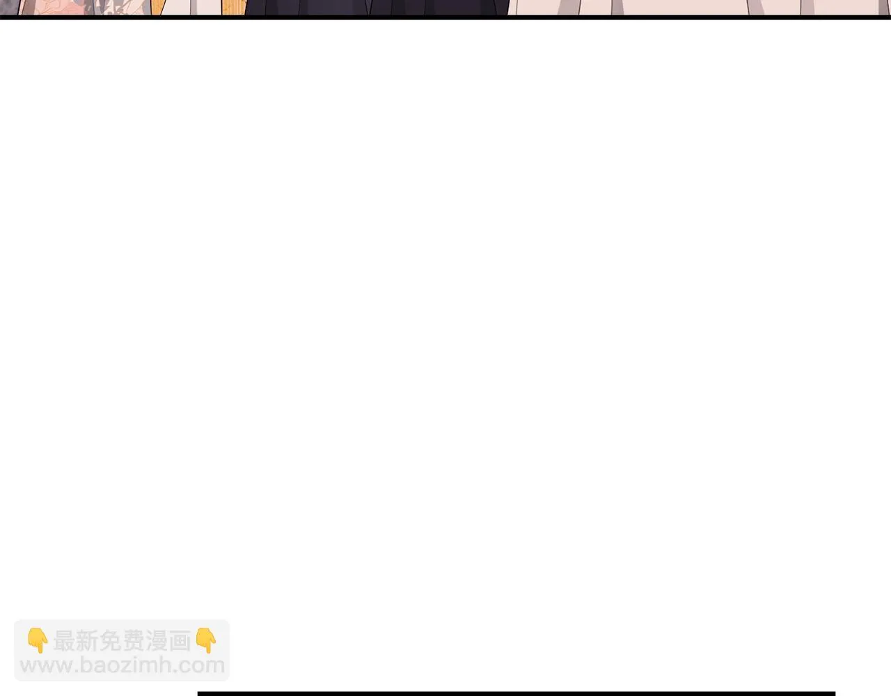 第33话 不要哭 第149页