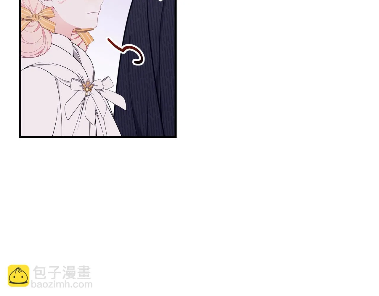 第33话 不要哭 第158页