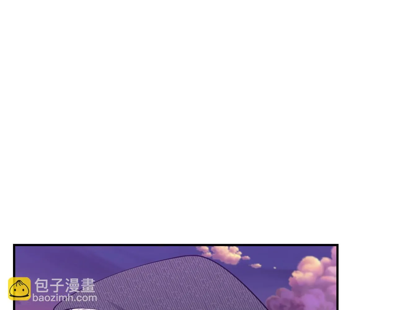 第33话 不要哭 第182页